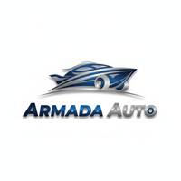 Armadaauto